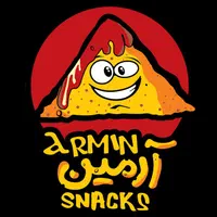 استخدام نیرو اسنک آرمین