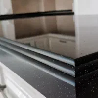 نصب کوارتز SPL تضمینی و تعمیرات کورین|خدمات پیشه و مهارت|تهران, امام حسین|دیوار