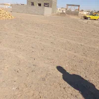 زمین مسکونی رهن شهرک امام حسین