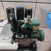 فروش چرخ سردوز خانگی