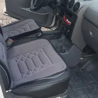 پراید فروشی مدل ۹۷|خودرو سواری و وانت|تاتار علیا, |دیوار