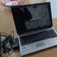 جاروبرقی الکترو لوکس و لپ تاپ سوزیکی|جاروبرقی، جارو شارژی، بخارشو|تبریز, |دیوار