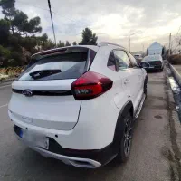 x22پرو ۱۴۰۲|خودرو سواری و وانت|تبریز, |دیوار