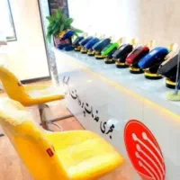 فروش انواع دستگاه کارتخوان