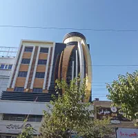 فروش اداری،114 متر،کلید نخورده،سند اداری،تک برگ