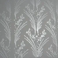 نقاش ساختمان طراحی