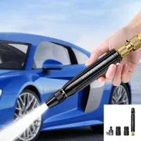 نازل سرشیلنگی کارواشStopDirt/یه بار بخر/همیشه بشور