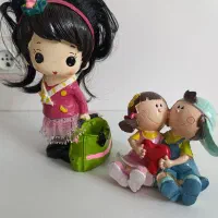 مجسمه|مجسمه، تندیس، ماکت|قم, هنرستان|دیوار