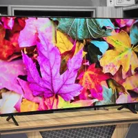 تلویزیون سونی sony|تلویزیون و پروژکتور|بندر گناوه, |دیوار