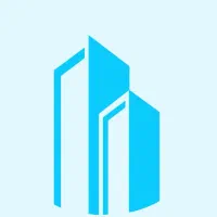 آپارتمان احمدی روشن