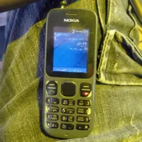 نوکیا101اصلی