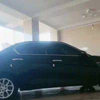 دنا پلاس اتومات اپشنال ۱۴۰۳