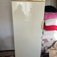 فریزر سالم فوری