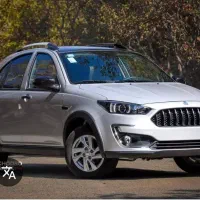 فروشی ماشین اطلس G خشک و صفر