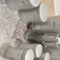 حراج لوازم آکبند منزل مناسب کادو و جهیزیه|فرش|ارومیه, |دیوار