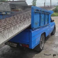 فروش تیرچه، بلوک و یونولیت ساختمانی|مصالح و تجهیزات ساختمان|هادی شهر, |دیوار