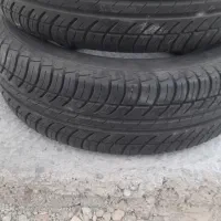 لاستیک پراید