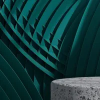 نقاشی ساختمان