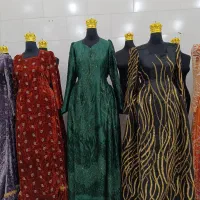 اجاره لباس محلی|لباس|یاسوج, |دیوار