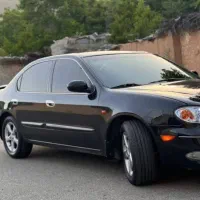 راهنمایی گردش