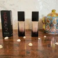 کرم پودر هدی بیوتی فول کاور
