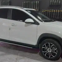 ایکس ۲۲ پرو ام تی (اکسلنت)