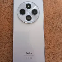 گوشی شیایومی ردمی ۱۴ سی Redmi14c