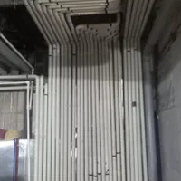 لوله کش گاز،جوشکارگاز،گازرسانی،گازکش،خرده کاری گاز|خدمات پیشه و مهارت|مشهد, دانشجو|دیوار