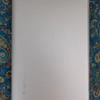 لپ تاپ لنوو|رایانه همراه|کرج, دهقان ویلا|دیوار