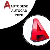 آموزش تخصصی نرم افزار اتوکد