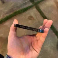 ایفون ۱۴پرومکس ریجستر|موبایل|رشت, گلسار|دیوار