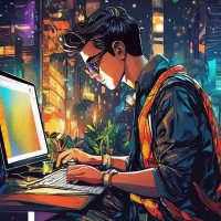 طراحی و چاپ