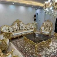 تعمیرات مبلمان|خدمات پیشه و مهارت|تهران, خاک سفید|دیوار