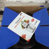 خردکن 3.5 لیتر|خردکن، آسیاب، غذاساز|برازجان, |دیوار