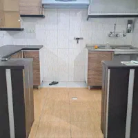 فروش|آب‌چکان و نظم‌دهنده ظروف|قم, انصار‌الحسین|دیوار