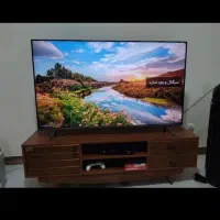 انواع تلویزیون سالم وشکسته