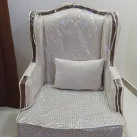 دکترا کاور مبل