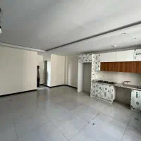 ۶۵متر/دو خواب/نقشه خاص/وحیدیه