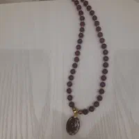 بدلیجات دست ساز با رنگ دلخواه