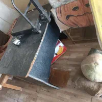 میز میوه فروشی|فروشگاه و مغازه|نیشابور, سرآب کوشک|دیوار