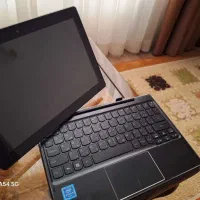 تبلت ویندوزی 10  - 10 اینچ