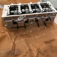 ۲۰۶ سرسیلندر ۲۰۶تیپ دو اروپایی اصلی