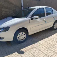 رانا پلاس صفر 1405