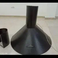 هودبیمکث سالم|هود|اهواز, کیانشهر|دیوار