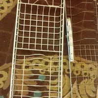 لوازم آشپزخانه