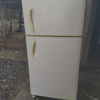 یخچال الکترواستیل