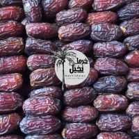 خرما عجوه وارداتی NAKHIL DATES COMPANY|خوردنی و آشامیدنی|تهران, شهرآرا|دیوار