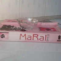 پیاله ۴ دست