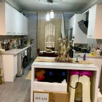 ۷۵ متر  سند تکبرگ /کهریزک٪ فول امکانات|فروش آپارتمان|ری, حمزه‌آباد|دیوار