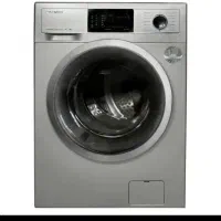 ماشین لباسشویی بست 7کیلوی